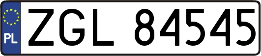 ZGL84545