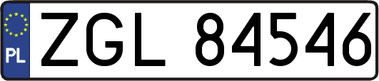 ZGL84546