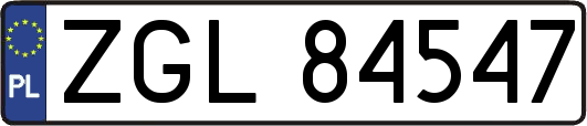 ZGL84547