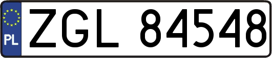 ZGL84548