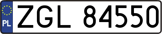 ZGL84550