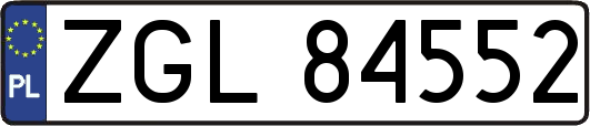 ZGL84552