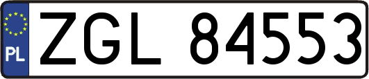 ZGL84553