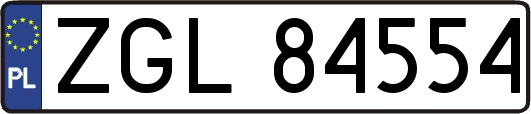 ZGL84554