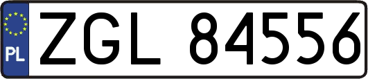 ZGL84556