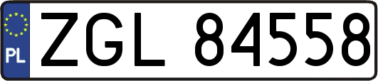 ZGL84558