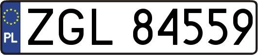 ZGL84559