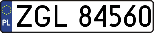 ZGL84560