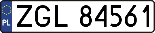 ZGL84561