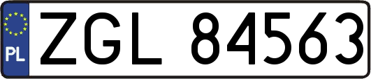 ZGL84563