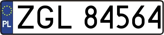 ZGL84564