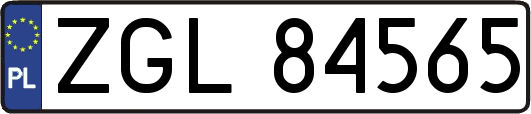 ZGL84565