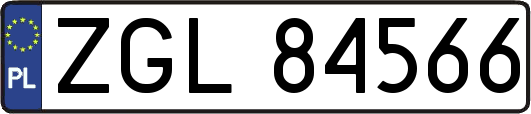 ZGL84566