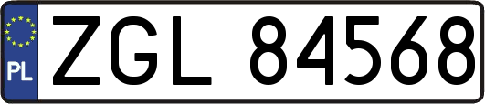 ZGL84568