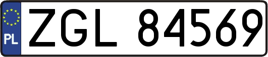 ZGL84569