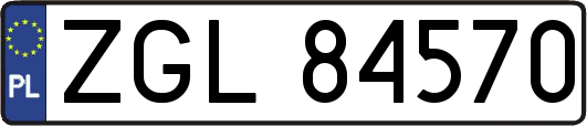 ZGL84570