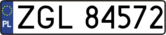 ZGL84572