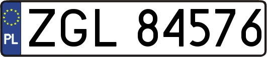 ZGL84576
