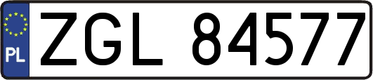 ZGL84577