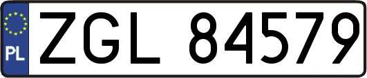 ZGL84579