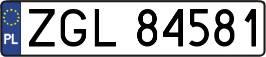 ZGL84581