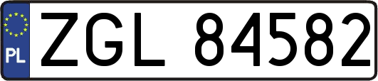 ZGL84582
