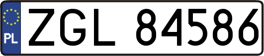 ZGL84586