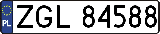 ZGL84588