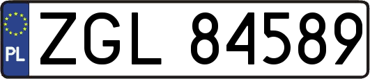 ZGL84589