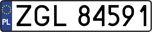 ZGL84591