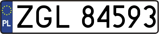ZGL84593