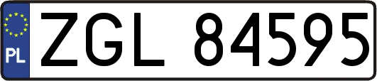 ZGL84595