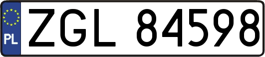 ZGL84598