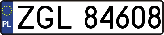 ZGL84608