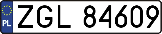 ZGL84609