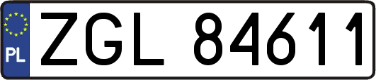 ZGL84611