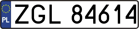 ZGL84614