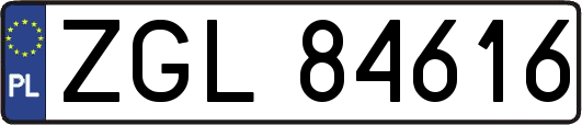 ZGL84616