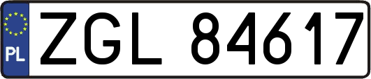 ZGL84617