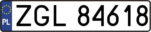 ZGL84618