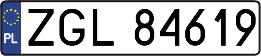 ZGL84619
