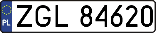 ZGL84620