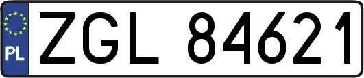 ZGL84621