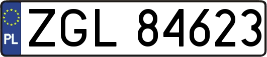 ZGL84623