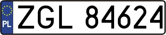 ZGL84624