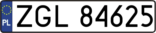ZGL84625