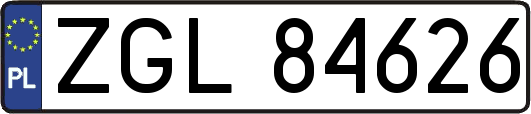 ZGL84626