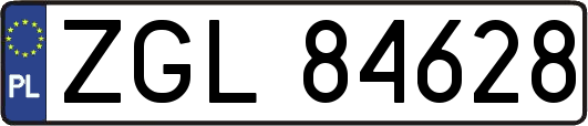 ZGL84628