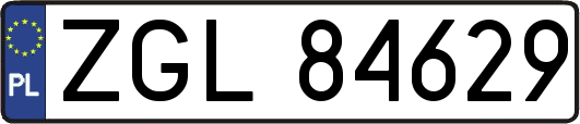 ZGL84629