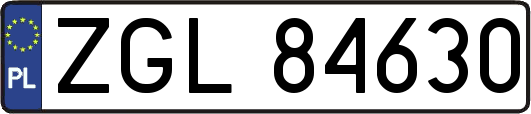 ZGL84630